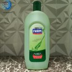 خرید و قیمت شامپو ایوان